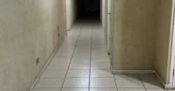 Hermoso Departamento en Vicente Valdes