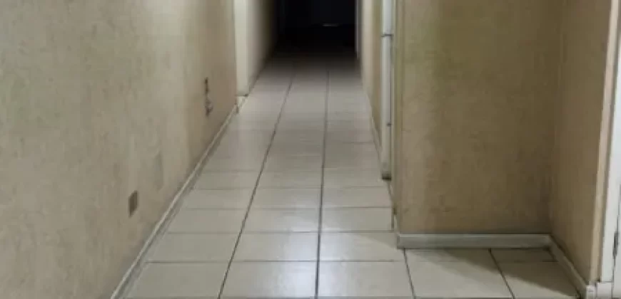 Hermoso Departamento en Vicente Valdes