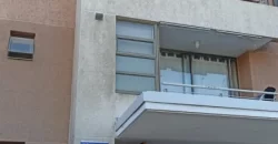 Hermoso Departamento en Vicente Valdes