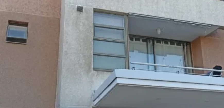 Hermoso Departamento en Vicente Valdes