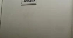 Hermoso Departamento en Vicente Valdes