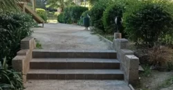 Hermoso Departamento en Vicente Valdes