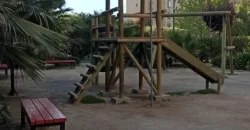 Hermoso Departamento en Vicente Valdes