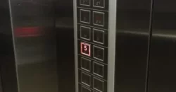 Hermoso Departamento en Vicente Valdes