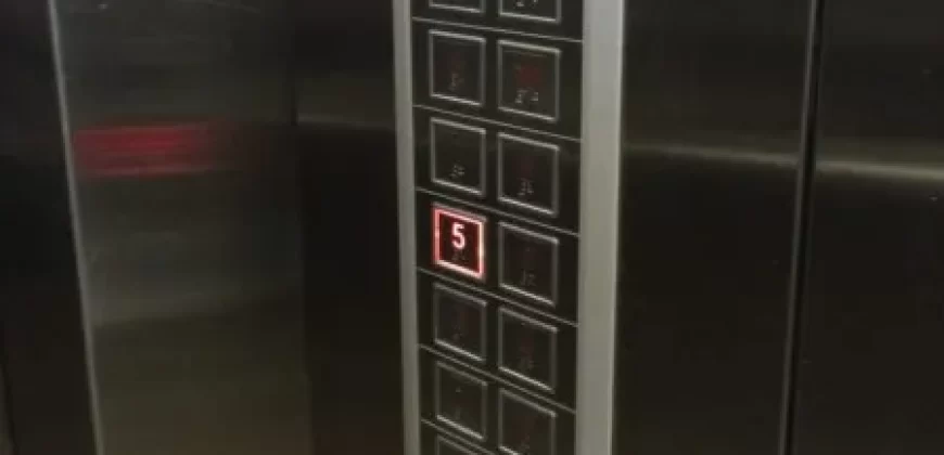 Hermoso Departamento en Vicente Valdes