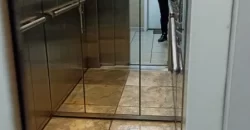 Hermoso Departamento en Vicente Valdes