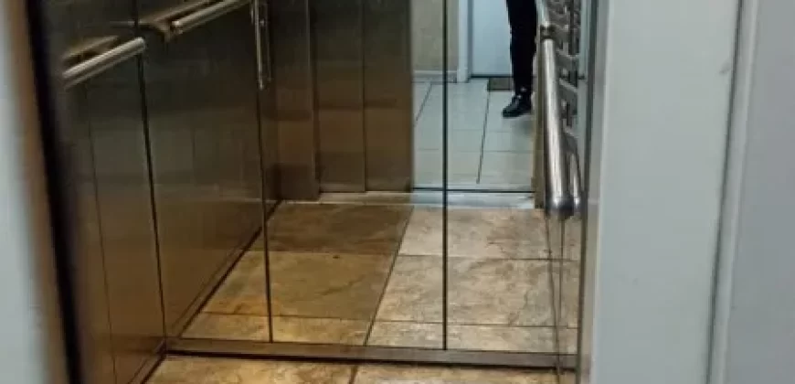 Hermoso Departamento en Vicente Valdes