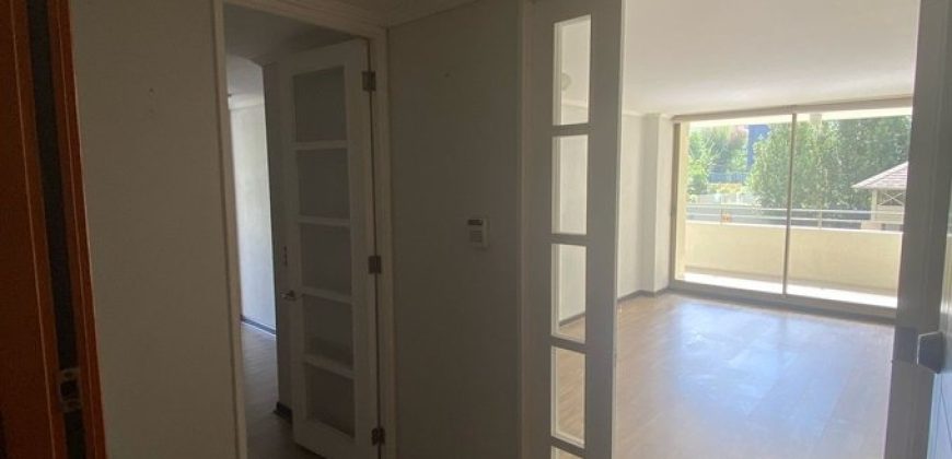 SE VENDE DEPARTAMENTO, Francisco de Villagra 268, COMUNA ÑUÑOA