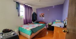 CASA EN VENTA, Pasaje Belén, Villa Niño Jesús, Talagante