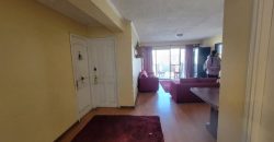 DEPARTAMENTOS EN VENTA, ZENTENO 390 esquina Cóndor, Comuna de Santiago Centro