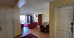 DEPARTAMENTOS EN VENTA, ZENTENO 390 esquina Cóndor, Comuna de Santiago Centro