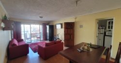DEPARTAMENTOS EN VENTA, ZENTENO 390 esquina Cóndor, Comuna de Santiago Centro