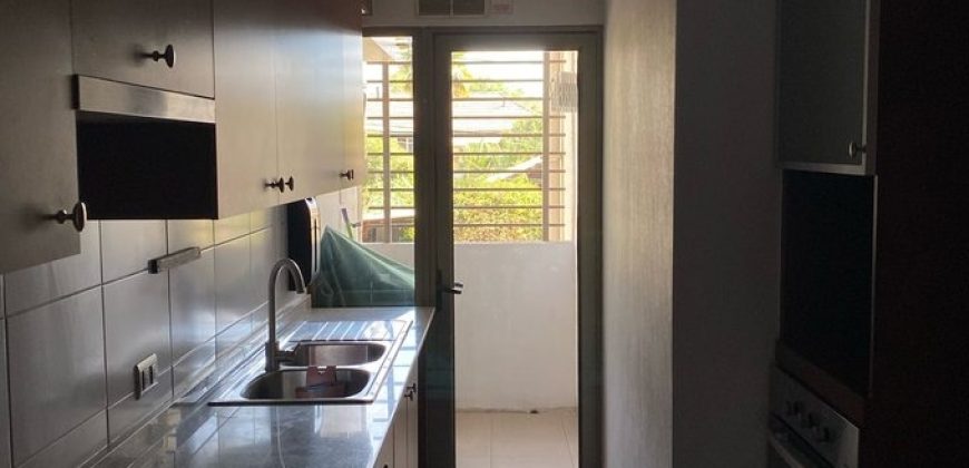 SE VENDE DEPARTAMENTO, Francisco de Villagra 268, COMUNA ÑUÑOA
