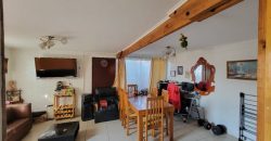 CASA EN VENTA, Pasaje Belén, Villa Niño Jesús, Talagante