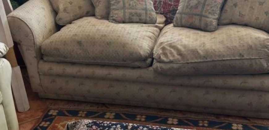 AV BORGOÑO 17400 EDIFICIO EUROCOCHOA NORTE