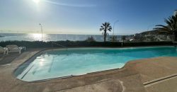 AV BORGOÑO 17400 EDIFICIO EUROCOCHOA NORTE