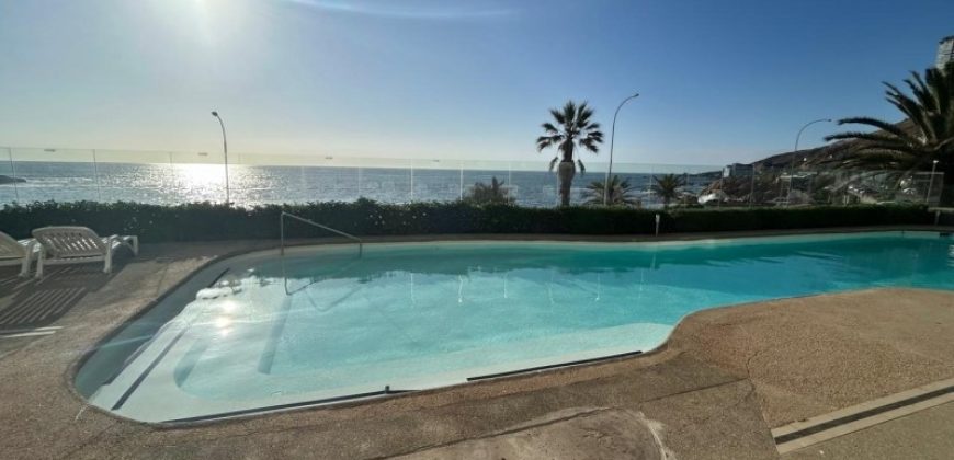 AV BORGOÑO 17400 EDIFICIO EUROCOCHOA NORTE