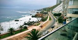 AV BORGOÑO 17400 EDIFICIO EUROCOCHOA NORTE