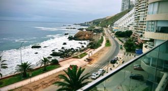 AV BORGOÑO 17400 EDIFICIO EUROCOCHOA NORTE