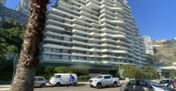 AV BORGOÑO 17400 EDIFICIO EUROCOCHOA NORTE