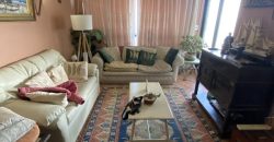 AV BORGOÑO 17400 EDIFICIO EUROCOCHOA NORTE