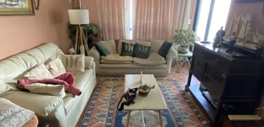 AV BORGOÑO 17400 EDIFICIO EUROCOCHOA NORTE