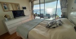 AV BORGOÑO 17400 EDIFICIO EUROCOCHOA NORTE