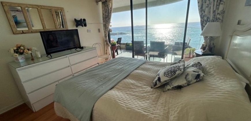 AV BORGOÑO 17400 EDIFICIO EUROCOCHOA NORTE