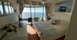 AV BORGOÑO 17400 EDIFICIO EUROCOCHOA NORTE