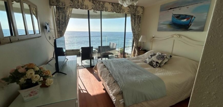 AV BORGOÑO 17400 EDIFICIO EUROCOCHOA NORTE