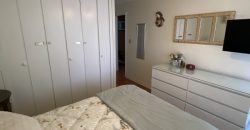 AV BORGOÑO 17400 EDIFICIO EUROCOCHOA NORTE