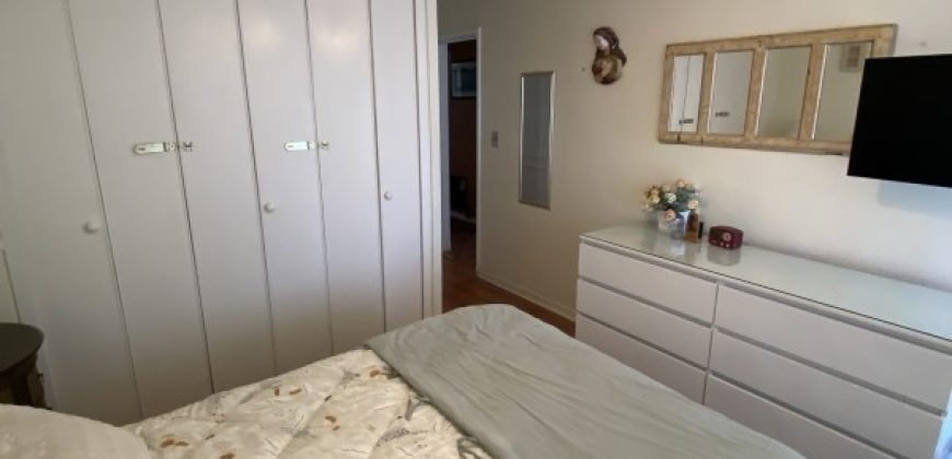 AV BORGOÑO 17400 EDIFICIO EUROCOCHOA NORTE