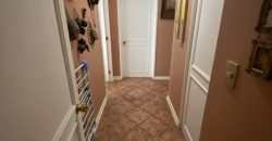 AV BORGOÑO 17400 EDIFICIO EUROCOCHOA NORTE