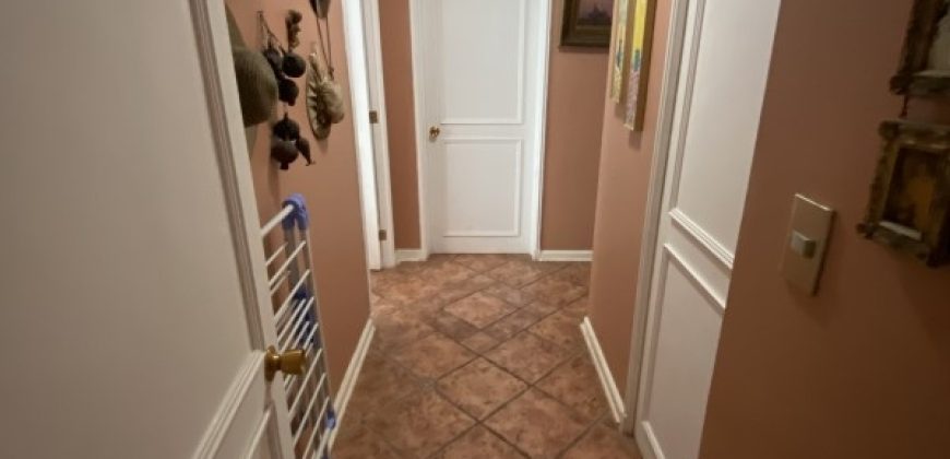 AV BORGOÑO 17400 EDIFICIO EUROCOCHOA NORTE