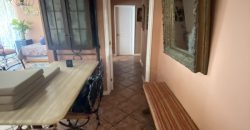 AV BORGOÑO 17400 EDIFICIO EUROCOCHOA NORTE