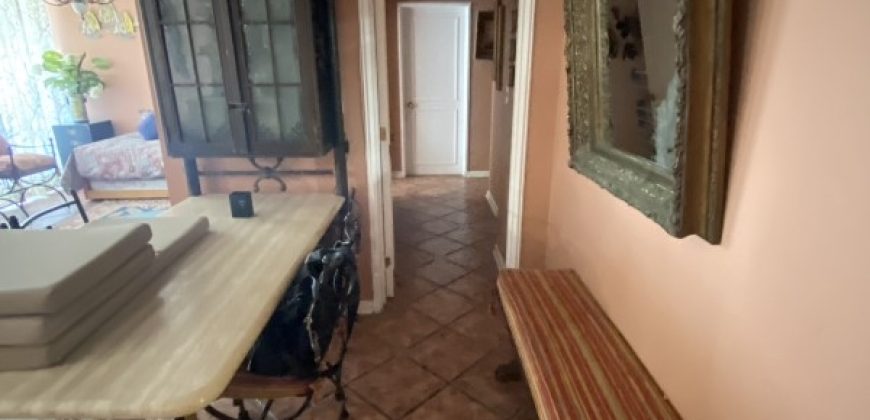 AV BORGOÑO 17400 EDIFICIO EUROCOCHOA NORTE