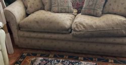 AV BORGOÑO 17400 EDIFICIO EUROCOCHOA NORTE