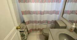 AV BORGOÑO 17400 EDIFICIO EUROCOCHOA NORTE