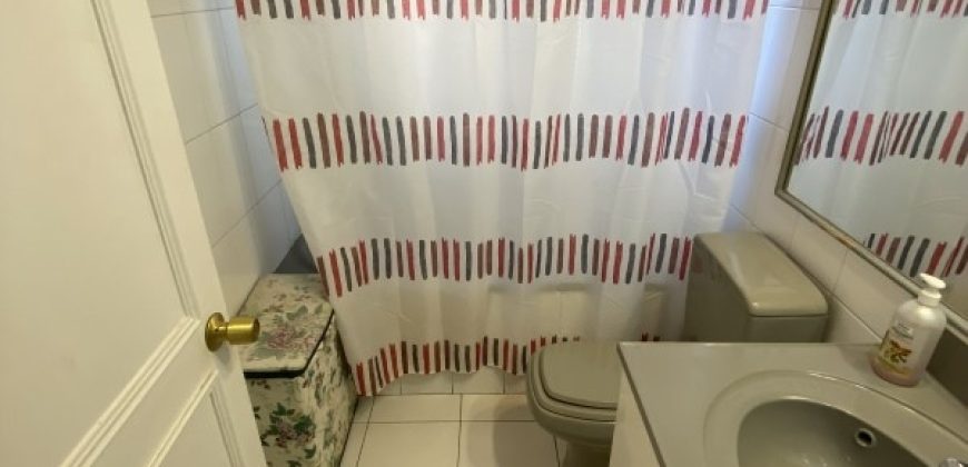 AV BORGOÑO 17400 EDIFICIO EUROCOCHOA NORTE