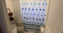 AV BORGOÑO 17400 EDIFICIO EUROCOCHOA NORTE