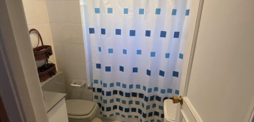 AV BORGOÑO 17400 EDIFICIO EUROCOCHOA NORTE