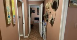 AV BORGOÑO 17400 EDIFICIO EUROCOCHOA NORTE