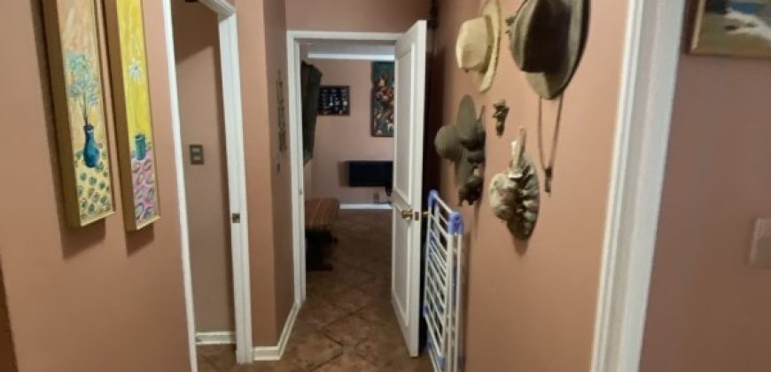 AV BORGOÑO 17400 EDIFICIO EUROCOCHOA NORTE