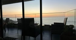 AV BORGOÑO 17400 EDIFICIO EUROCOCHOA NORTE