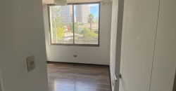 SE VENDE DEPARTAMENTO, Francisco de Villagra 268, COMUNA ÑUÑOA