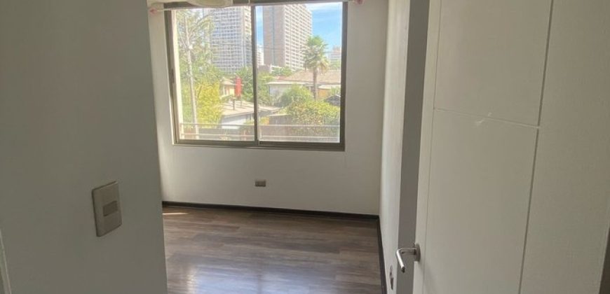 SE VENDE DEPARTAMENTO, Francisco de Villagra 268, COMUNA ÑUÑOA