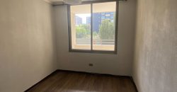 SE VENDE DEPARTAMENTO, Francisco de Villagra 268, COMUNA ÑUÑOA