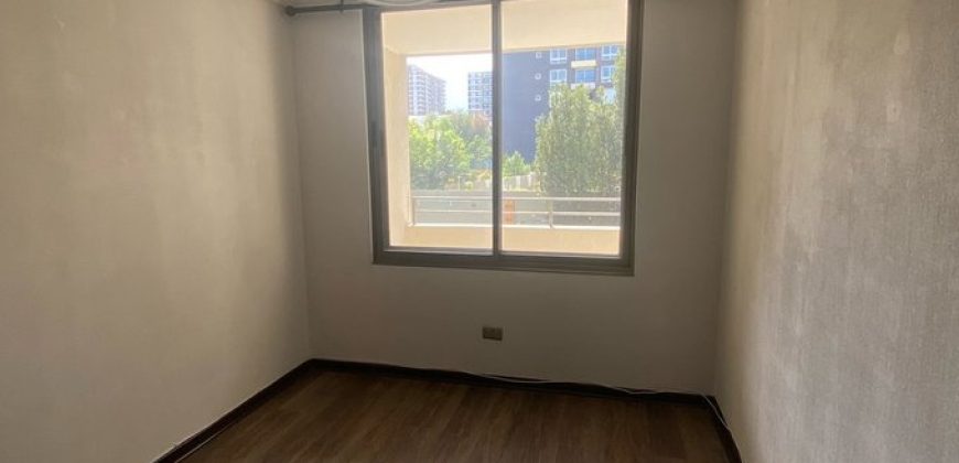 SE VENDE DEPARTAMENTO, Francisco de Villagra 268, COMUNA ÑUÑOA
