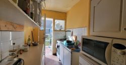 Santiago, Zenteno 390