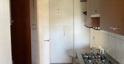 SE VENDE DEPARTAMENTO, Francisco de Villagra 268, COMUNA ÑUÑOA